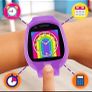 Kids Tobi 2 Interactive Smartwatch Bundle Image 3