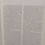 An Introduction to Environmental Systems - G.H. Dury Image 8