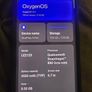 One plus 9pro Image 2
