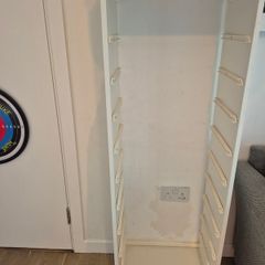 Trofast storage unit