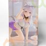 Anime figure Alice Image 2