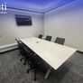 Small & Large Office Furniture Installations Image 6