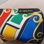 Genuine merchandise Harry Potter pencil case Image 3