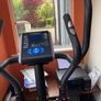 Cross Trainer Image 2