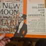 Treasury Of Great Operetta. 12 Vynal 33 RECORDS BOXED. All In Sleeves C/w Fabolous Booklet Of All The Conductors. Image 2