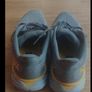 Hoka One One Clifton 8 Men's UK 9 / EU 43.5 Image 3