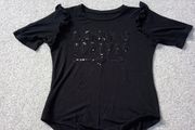 Girls Bodysuit / Top Fashion Is Forever