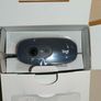 Logitech C270 HD Webcam 720p Video Noise Reducing Mic Image 2