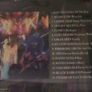 Rock Icons CD (Nazareth, Gary Moore, Uriah Heep, Wishbone Ash, etc) Image 2