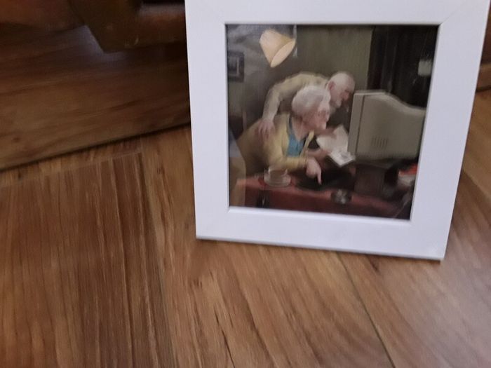small picture