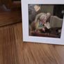small picture Image 5