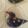 Bobbing ducks Mobile Image 5