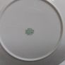 Royal Grafton Cake Plate Image 2