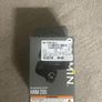 Heart Rate Monitor - Garmin HRM200 Image 2