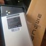 Brand New Engwe  Battery,16 Ah ,48 V ,never Used . Image 2