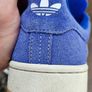Adidas Campus Image 3