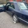 w124 Breaking Image 2