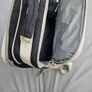 Picnic cooler backpack Image 3