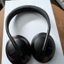 Bose NC 700 Image 4