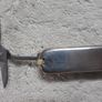 Victorinox Tiffany 925-18k knife petite Ladies. Image 5