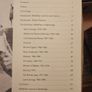 F.e. Mcwilliam At Banbridge By Denis Ferran. First Edition Large Volume Paperback In Very Good Condition. Image 3