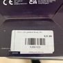 New in Box Lumineo 15 LED Hessian String Acorn Lights Image 3