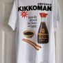 Women's Tee Shirt WHITE Nwt Size Large Image 4