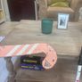Adidas Junior hockey stick 32 inch . Image 3