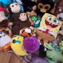 toys Image 2