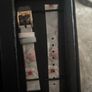 Ted Baker London Ladies Watch Image 2