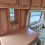 2002 Compass Omega 2 Berth & all accessories Image 5