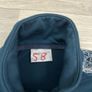 Galvin Green Insula Fleece Golf Jacket Womens Medium Image 4