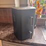 SilverCrest Double Stack Air Fryer. Brand New, Never Used Image 3