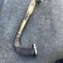 Renault Trafic 2.0 Egr Pipe M9r Image 2