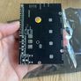 Creality 4.2.2 mainboard out of Ender 3 Image 2
