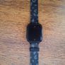 Xplora XGO3 Smartwatch for Kids Image 3