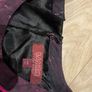 Ted Baker - Beautiful dress for 12yo Image 2
