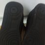 boys high top runners Image 2