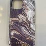Burga iPhone 12 Case Image 6
