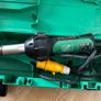 Leister hot air tool Image 2
