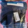 Maxxcare Heel Pro Evolution heel protector Image 6