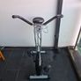 V Fit Exercise Bike Image 2