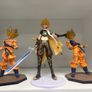 Son goku,toys Image 2