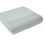 Laura Ashley Lewes Bedspread Duck Egg Super King Image 3
