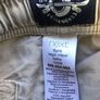 Boys Shorts Bundle (7) Image 3
