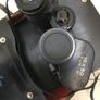 Binoculars, 10 x 50 Image 4