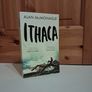 Ithaca by Alan McMonagle Image 3