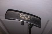 TLine golf putter (RH)