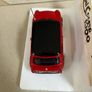 Mini Cooper 1/25 Polistil Year 1975 Image 9