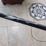 TaylorMade p udi 2 iron Image 5